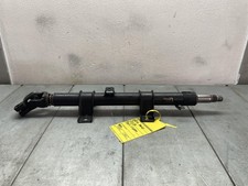 PIANTONE STERZO PER IVECO