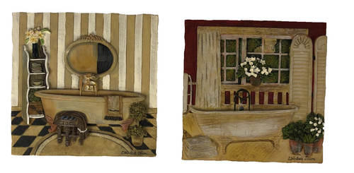 Piastrelle winterle olson - piastrelle,