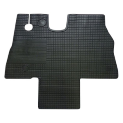 Tappeto gomma per citroen - tappeto,