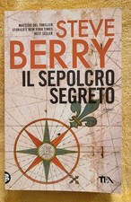 9788850238248 BERRY SEPOLCRO