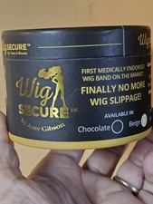 Parrucca secure amy - secure, gibson