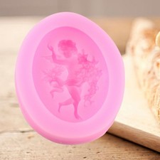  Stampo Per Cioccolato Sapone