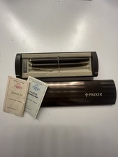 penna stilografica­ e penna