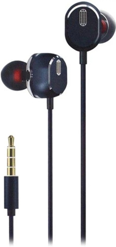 Auricolari dhe 7003 cuffie - hp,