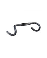 Manubrio FSA SL-K HB carbon