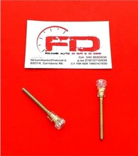 VITI BIANCHE FANALI POSTERIORI