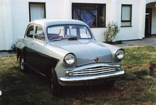 Foto auto epoca x 15 - auto,