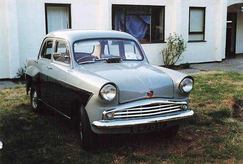 Foto auto epoca x 15 - auto,