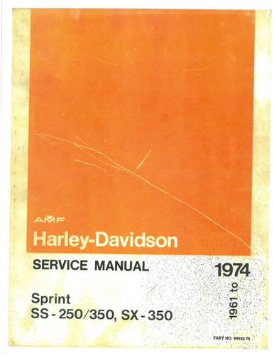 Pdf copia 1961 - pdf, amf