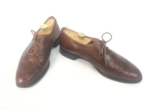 Scarpe oxford grenson - scarpe, *