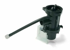 POMPA SCARICO ACQUA 30 WATT