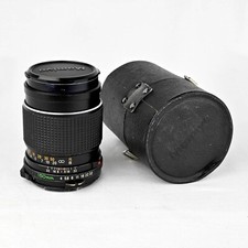 Mamiya 645 Mamiya-Sekor 150mm