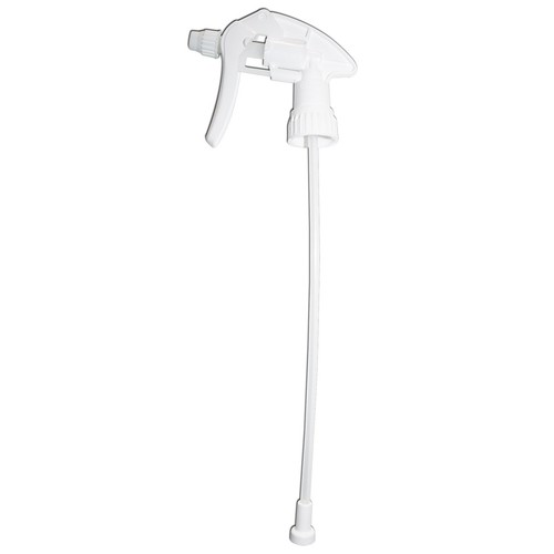 Spruzzino trigger per flacone - per,