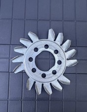 Gilera Runner 125 180 2t-Ventolino/ventilar Raffreddamento Frizione Cod.482305