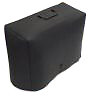 Marshall jcm800 4210 1x12 - marshall,
