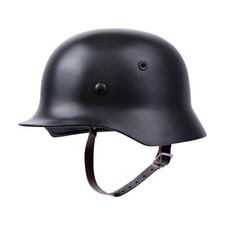 Elmetto tedesco WW2 Stahlhelm