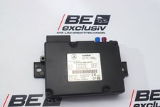 Mercedes Benz B180 CDI W246