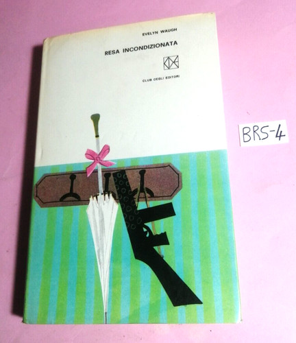 Libro resa - libro,