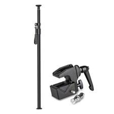 Walimex pro Autopole 220-380 cm incl. supermorsetto