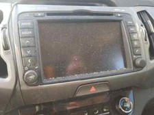 961503U010WK navigatore gps per KIA SPORTAGE X-TECH 4X2