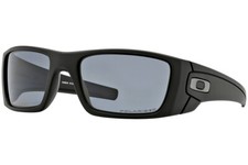 Occhiali Da Sole Oakley Fuel