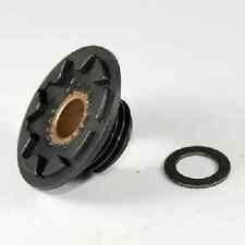 VITE SENZA FINE VITE POMPA OLIO 3/8  RASAMENTO MOTOSEGA ACTIVE 39.39 036512