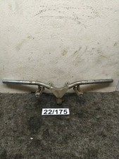 Manubrio Originale italjet formula 50 2t