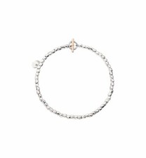 Bracciale dodo mini granelli - dodo,