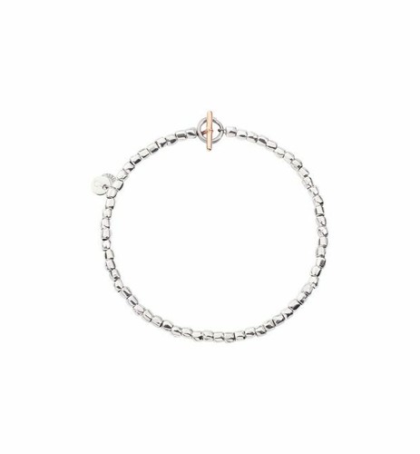 Bracciale dodo mini - dodo,
