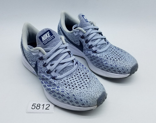 Scarpe corsa nike air - air, zoom