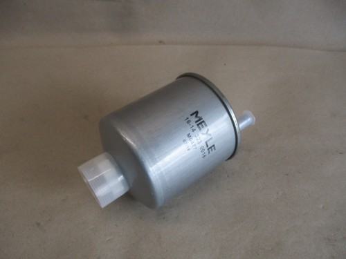 Filtro carburante renault - carburante,