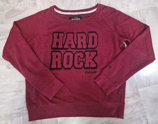 Hard Rock Cafe Orlando