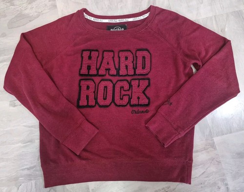 Hard rock cafe - hard, orlando