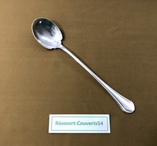 Cucchiaio Di Servizio