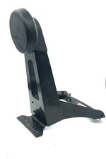 Yamaha kp65 pad cassa - cassa, per