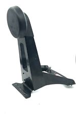 YAMAHA KP65 pad cassa per batteria 