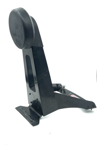 Yamaha kp65 pad cassa per - kp65,