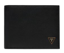 Portafoglio Guess SMSCLE LEA20