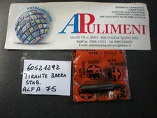 60521292 116002162300 TIRANTE
