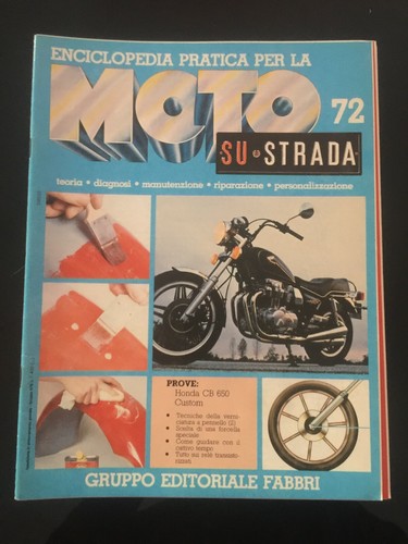 Fascicolo booklet - fascicolo,