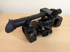 Panasonic AJ-PX270EJ 1080p