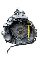 CAMBIO AUTOMATICO PER AUDI A4 Avant (8K5) Diesel 2.0 (08>15)