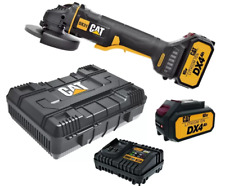 Smerigliatrice elettrica mola