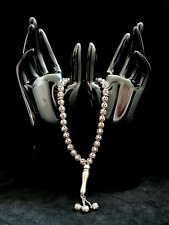 ANTICO PREZIOSO ROSARIO