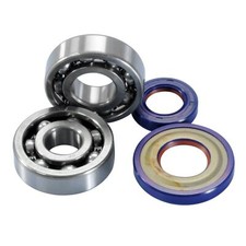 MF3941 Kit Cuscinetti Polini