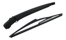 Tergicristalli Tergicristallo