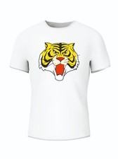 t-shirt cartoni giapponesi