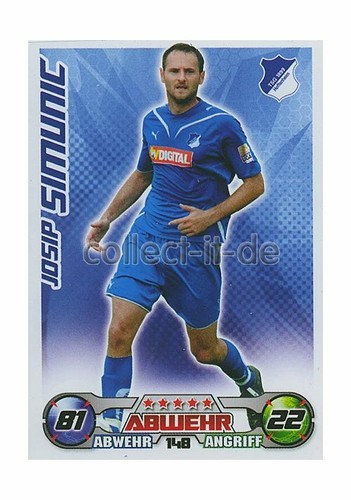 Match attax 148 - match,