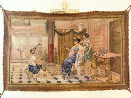 1913 lillo paladino 115x180 - lillo,
