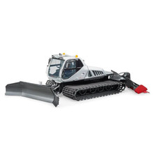 Bruder Prinoth Snow Groomer